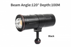 large scubalamp v4k v2 balidiveshop 2